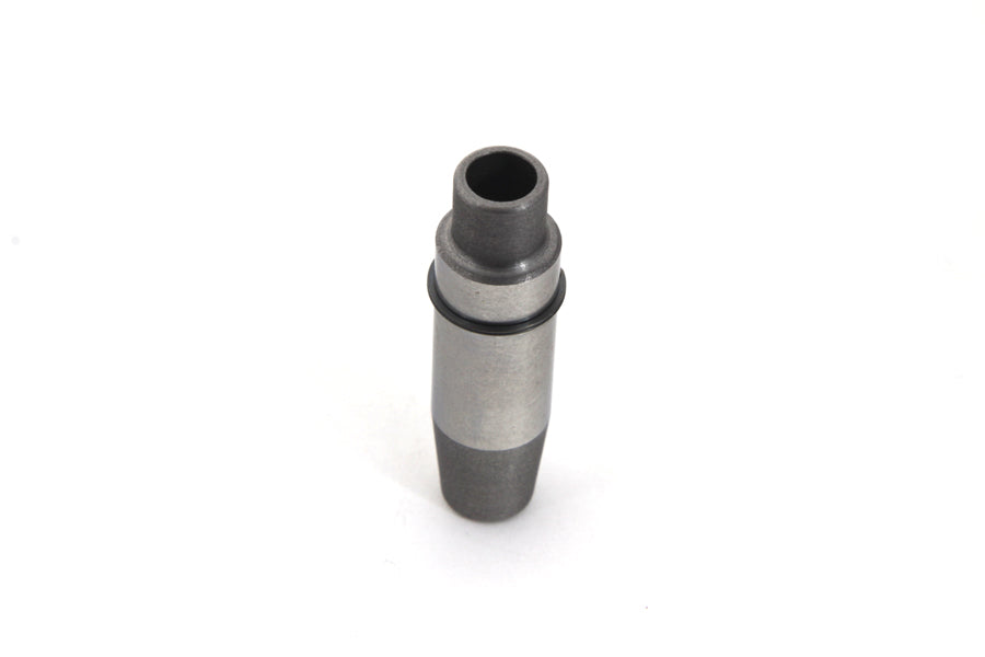 Precision Machine Evolution Intake Valve Guide .001 1984 / 1999 FXST 1984 / 1999 FXST 1986 / 1999 FLST 1984 / 1999 FXR 1984 / 1999 FXR 1984 / 1999 FLT 1984 / 1999 FLT 1991 / 1999 FXD