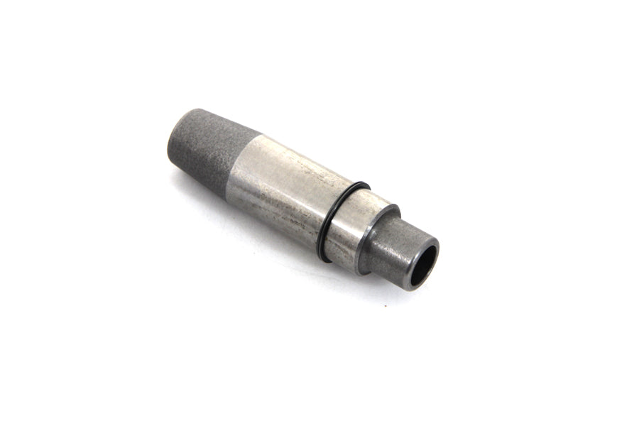 Precision Machine Evolution Intake Valve Guide .002 1984 / 1999 FXST 1984 / 1999 FXST 1986 / 1999 FLST 1984 / 1999 FXR 1984 / 1999 FXR 1984 / 1999 FLT 1984 / 1999 FLT 1991 / 1999 FXD