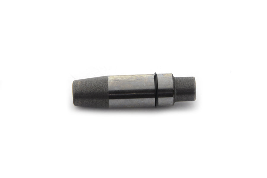 Precision Machine Evolution Intake Valve Guide .003 1984 / 1999 FXST 1984 / 1999 FXST 1986 / 1999 FLST 1984 / 1999 FXR 1984 / 1999 FXR 1984 / 1999 FLT 1984 / 1999 FLT 1991 / 1999 FXD