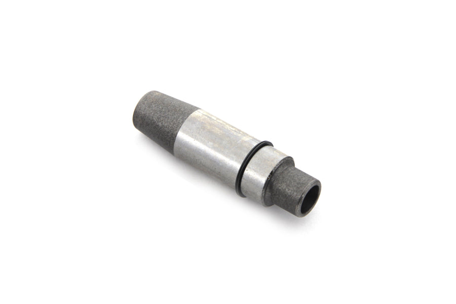 Precision Machine Evolution Intake Valve Guide .003 1984 / 1999 FXST 1984 / 1999 FXST 1986 / 1999 FLST 1984 / 1999 FXR 1984 / 1999 FXR 1984 / 1999 FLT 1984 / 1999 FLT 1991 / 1999 FXD
