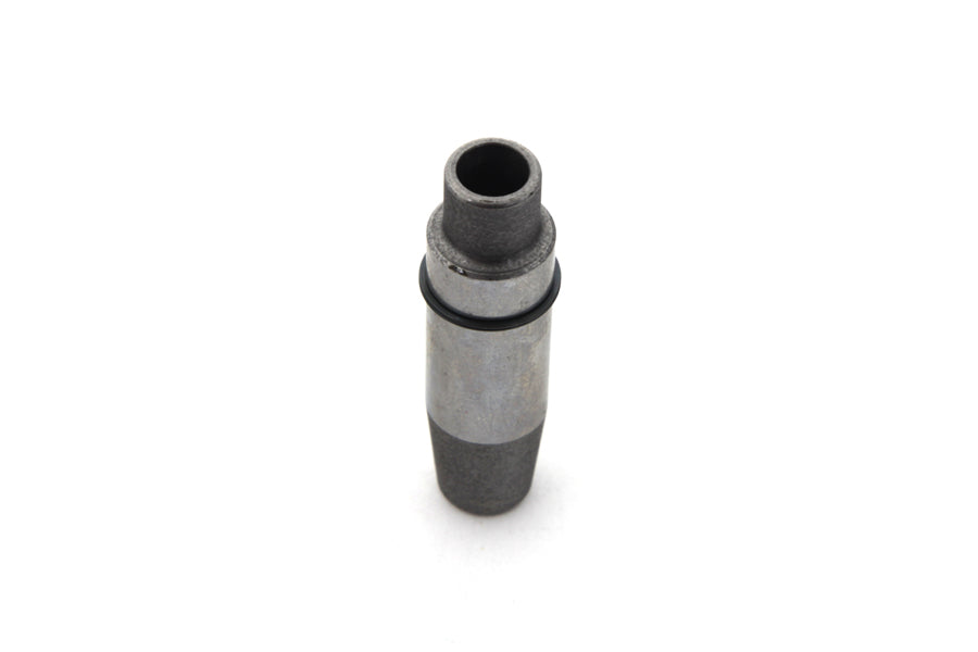 Precision Machine Evolution Intake Valve Guide .003 1984 / 1999 FXST 1984 / 1999 FXST 1986 / 1999 FLST 1984 / 1999 FXR 1984 / 1999 FXR 1984 / 1999 FLT 1984 / 1999 FLT 1991 / 1999 FXD