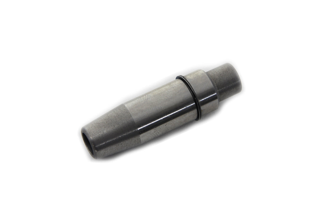 Precision Machine Evolution Intake Valve Guide .004 1984 / 1999 FXST 1984 / 1999 FXST 1986 / 1999 FLST 1984 / 1999 FXR 1984 / 1999 FXR 1984 / 1999 FLT 1984 / 1999 FLT 1991 / 1999 FXD