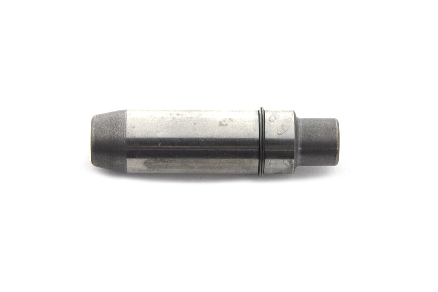 Precision Machine Evolution Exhaust Valve Guide .001 1984 / 1999 FXST 1984 / 1999 FXST 1986 / 1999 FLST 1984 / 1999 FXR 1984 / 1999 FXR 1984 / 1999 FLT 1984 / 1999 FLT 1991 / 1999 FXD