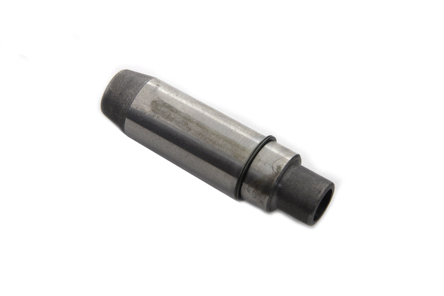 Precision Machine Evolution Exhaust Valve Guide .001 1984 / 1999 FXST 1984 / 1999 FXST 1986 / 1999 FLST 1984 / 1999 FXR 1984 / 1999 FXR 1984 / 1999 FLT 1984 / 1999 FLT 1991 / 1999 FXD