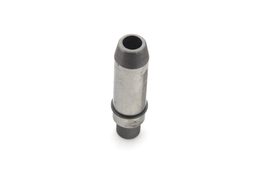 Precision Machine Evolution Exhaust Valve Guide .001 1984 / 1999 FXST 1984 / 1999 FXST 1986 / 1999 FLST 1984 / 1999 FXR 1984 / 1999 FXR 1984 / 1999 FLT 1984 / 1999 FLT 1991 / 1999 FXD