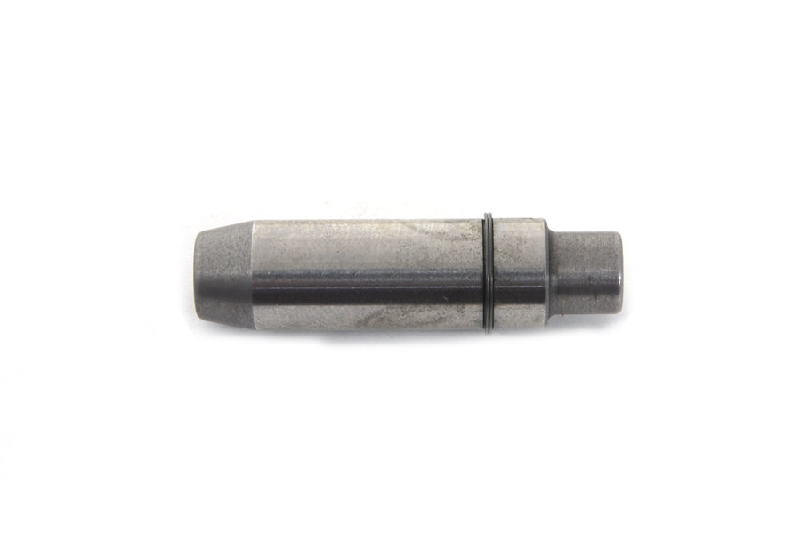 Precision Machine Evolution Exhaust Valve Guide .002 1984 / 1999 FXST 1984 / 1999 FXST 1986 / 1999 FLST 1984 / 1999 FXR 1984 / 1999 FXR 1984 / 1999 FLT 1984 / 1999 FLT 1991 / 1999 FXD