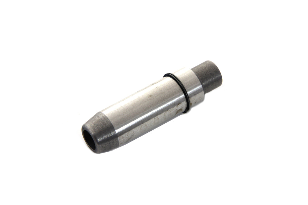 Precision Machine Evolution Exhaust Valve Guide .004 1984 / 1999 FXST 1984 / 1999 FXST 1986 / 1999 FLST 1984 / 1999 FXR 1984 / 1999 FXR 1984 / 1999 FLT 1984 / 1999 FLT 1991 / 1999 FXD