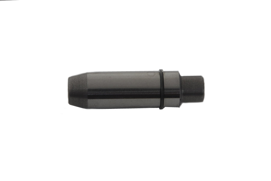 Precision Machine Evolution Exhaust Valve Guide .004 1984 / 1999 FXST 1984 / 1999 FXST 1986 / 1999 FLST 1984 / 1999 FXR 1984 / 1999 FXR 1984 / 1999 FLT 1984 / 1999 FLT 1991 / 1999 FXD