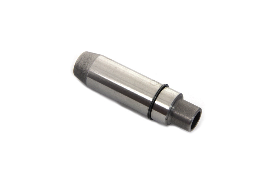 Precision Machine Evolution Exhaust Valve Guide .004 1984 / 1999 FXST 1984 / 1999 FXST 1986 / 1999 FLST 1984 / 1999 FXR 1984 / 1999 FXR 1984 / 1999 FLT 1984 / 1999 FLT 1991 / 1999 FXD