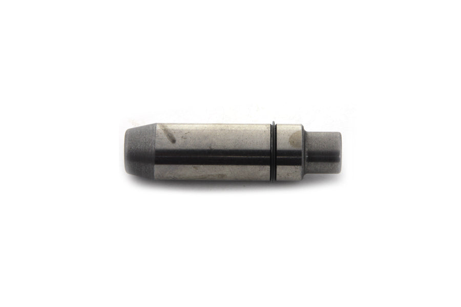 Precision Machine Evolution Exhaust Valve Guide .010 1984 / 1999 FXST 1984 / 1999 FXST 1986 / 1999 FLST 1984 / 1999 FXR 1984 / 1999 FXR 1984 / 1999 FLT 1984 / 1999 FLT 1991 / 1999 FXD