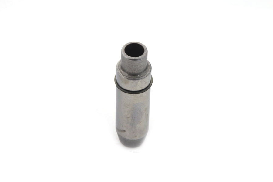 Precision Machine Evolution Exhaust Valve Guide .010 1984 / 1999 FXST 1984 / 1999 FXST 1986 / 1999 FLST 1984 / 1999 FXR 1984 / 1999 FXR 1984 / 1999 FLT 1984 / 1999 FLT 1991 / 1999 FXD