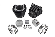 Load image into Gallery viewer, 1200cc Cylinder and Piston Kit 1988 / 2003 XL