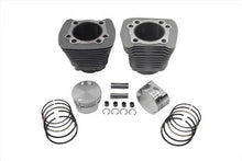 Load image into Gallery viewer, 1200cc Cylinder and Piston Kit 1988 / 2003 XL