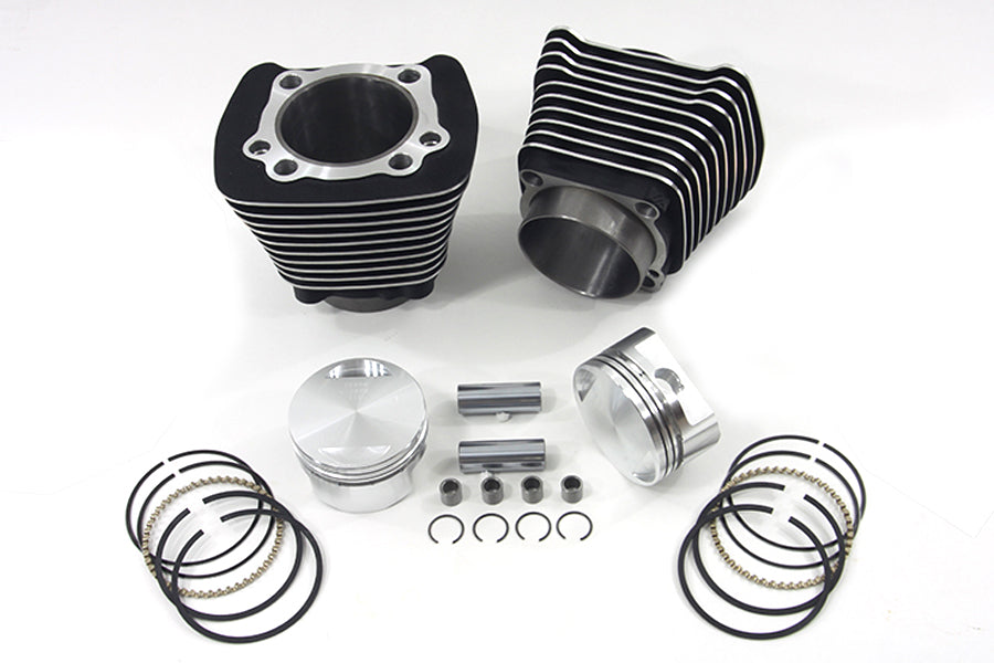 1200cc Cylinder and Piston Kit 1988 / 2003 XL