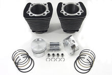 Load image into Gallery viewer, 1200cc Cylinder and Piston Kit 1988 / 2003 XL