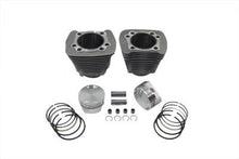 Load image into Gallery viewer, 1200cc Cylinder and Piston Kit 1988 / 2003 XL