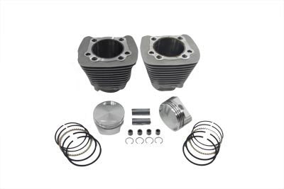 1200cc Cylinder and Piston Kit 1988 / 2003 XL