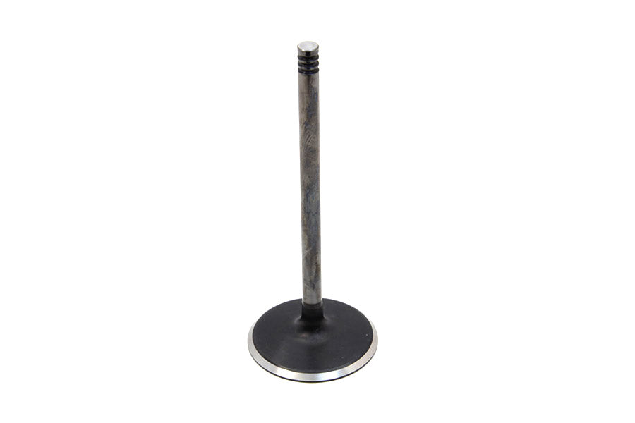 M8 Black Diamond Intake Valve 2017 / UP FLT