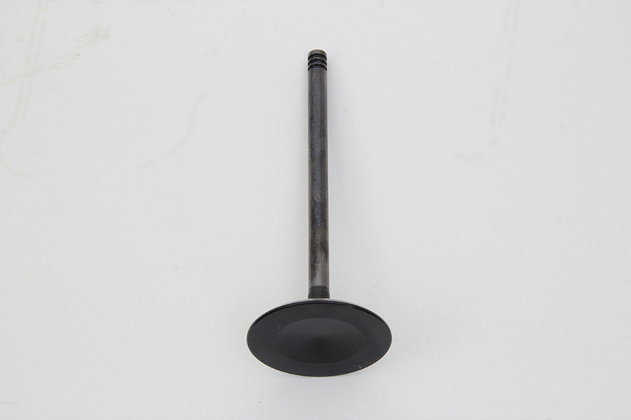 M8 Black Diamond Intake Valve 2017 / UP FLT