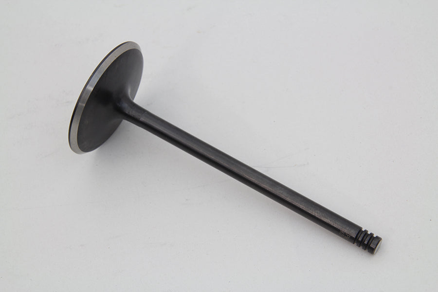 M8 Black Diamond Intake Valve 2017 / UP FLT