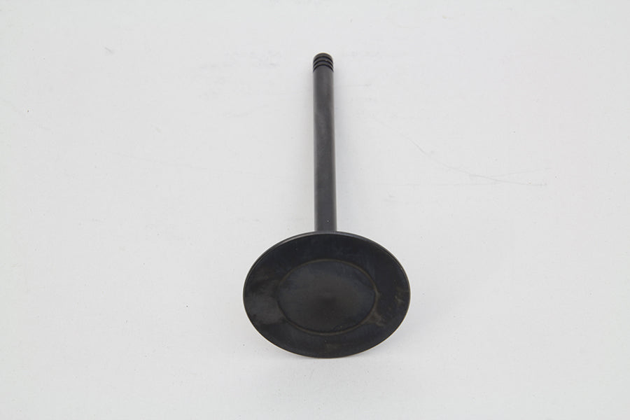 M8 Black Diamond Intake Valve 2017 / UP FLT