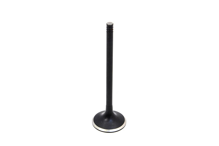 M8 Black Diamond Exhaust Valve 2017 / UP FLT