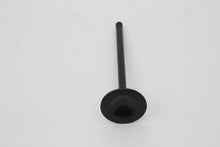 Load image into Gallery viewer, M8 Black Diamond Exhaust Valve 2017 / UP FLT