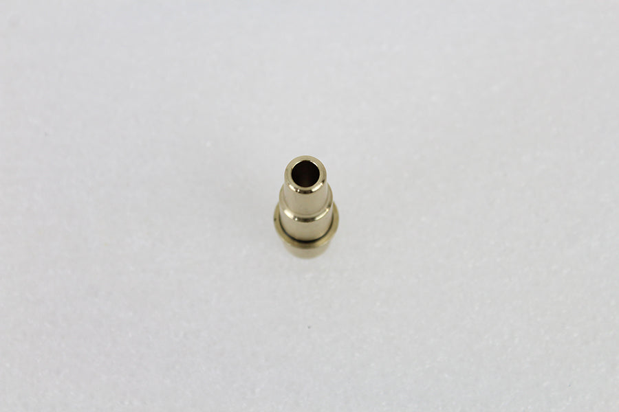 M8 Bronze Intake Valve Guide 2017 / UP FLT