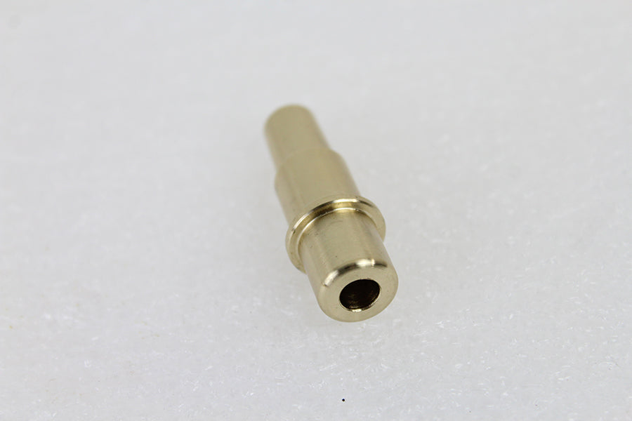 M8 Bronze Intake Valve Guide 2017 / UP FLT