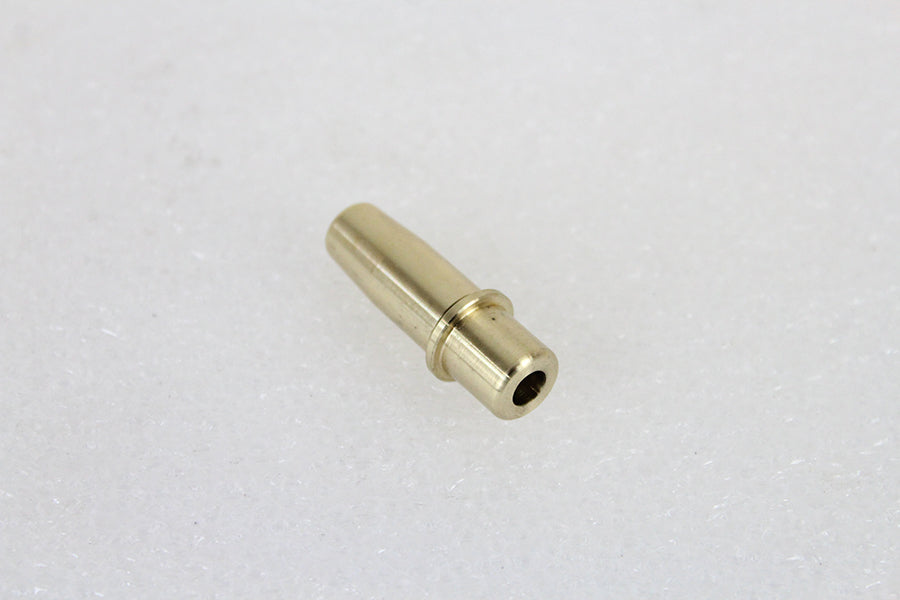 M8 Bronze Valve Guide 2016 / UP FLT