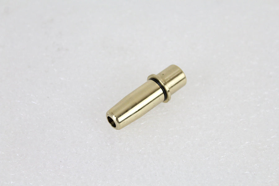 M8 Bronze Valve Guide 2016 / UP FLT