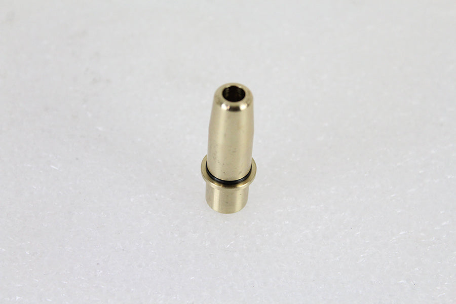 M8 Bronze Valve Guide 2016 / UP FLT