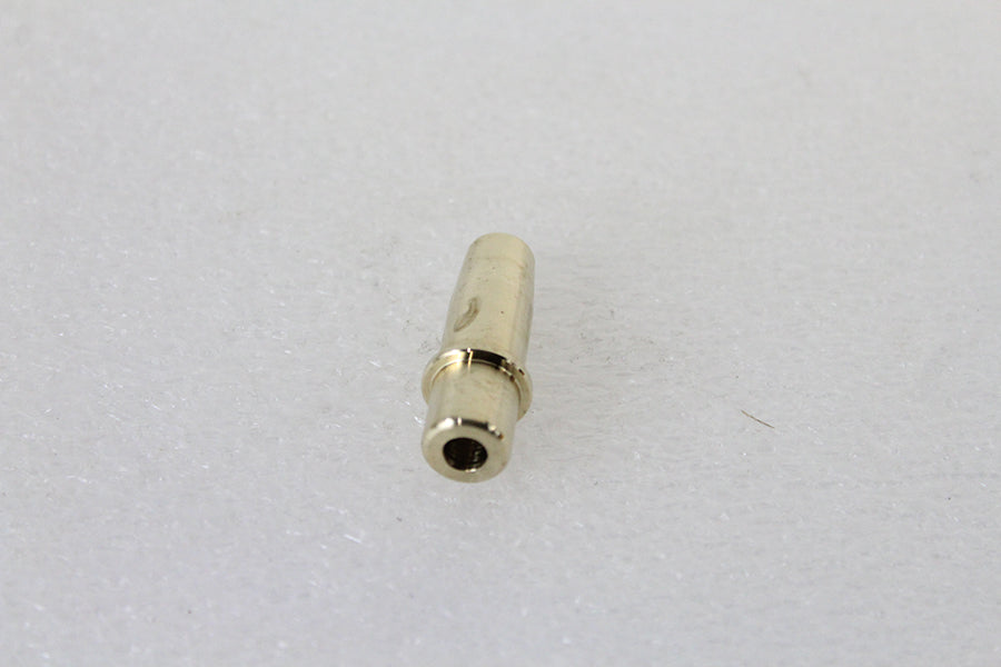 M8 Bronze Valve Guide 2017 / UP FLT