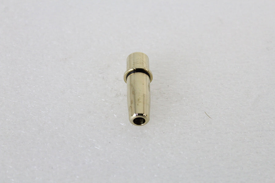M8 Bronze Valve Guide 2017 / UP FLT