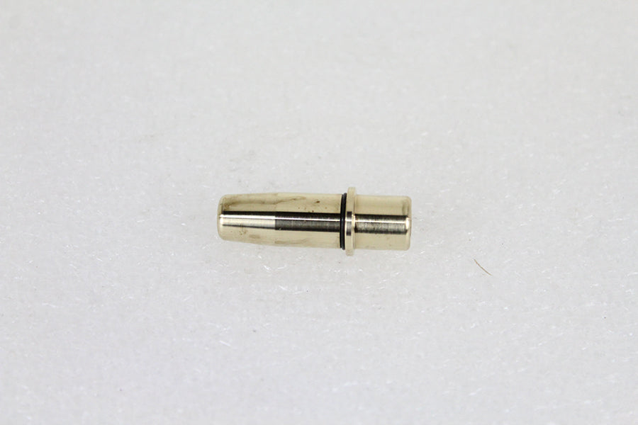 M8 Bronze Valve Guide 2017 / UP FLT