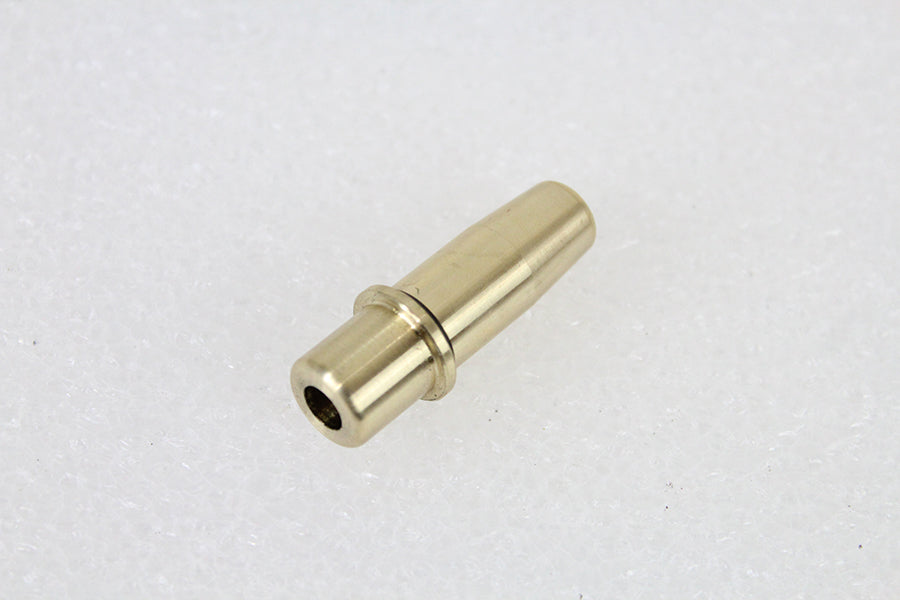 M8 Bronze Valve Guide 2017 / UP FLT
