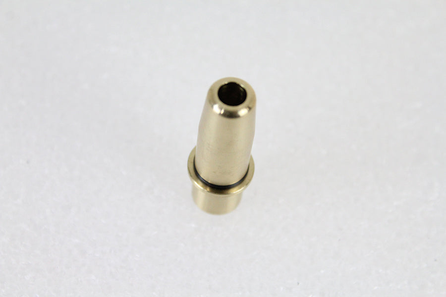 M8 Bronze Valve Guide 2017 / UP FLT
