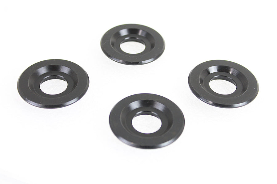 Kibblewhite Lower Valve Collar Set 1948 / 1965 FL