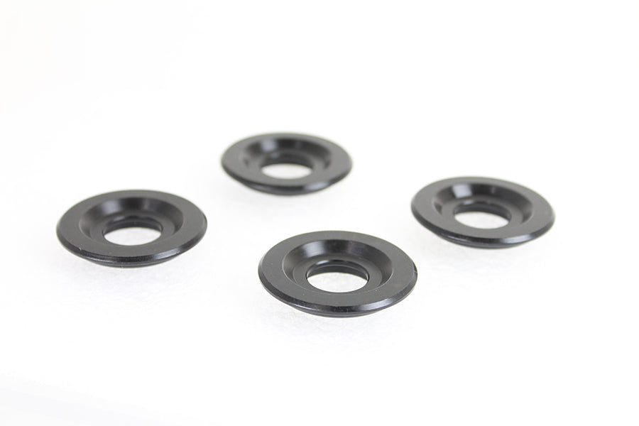 Kibblewhite Lower Valve Collar Set 1948 / 1965 FL