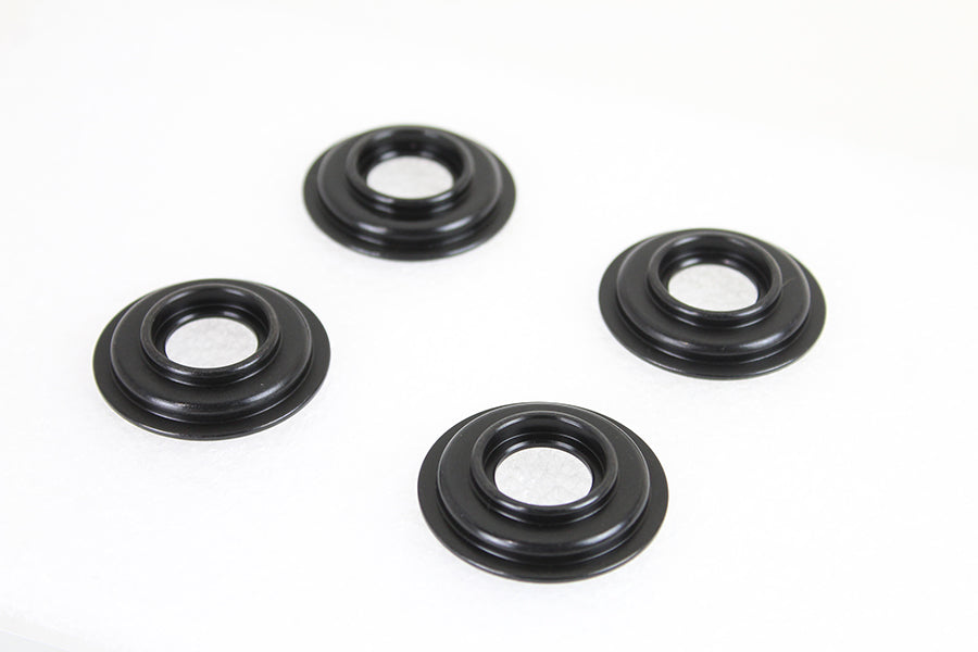 Kibblewhite Lower Valve Collar Set 1948 / 1965 FL