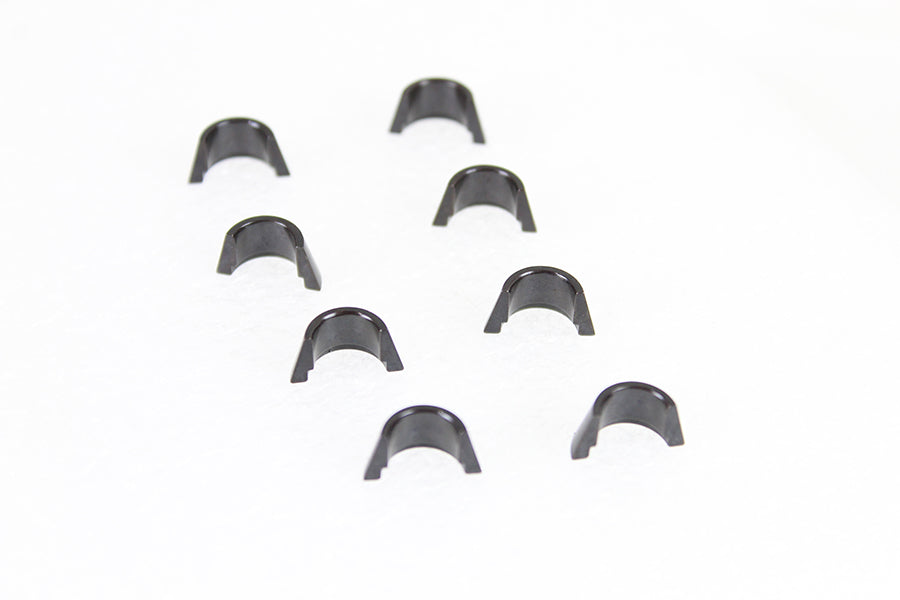 Kibblewhite Valve Keeper Key Set 1948 / 1965 FL