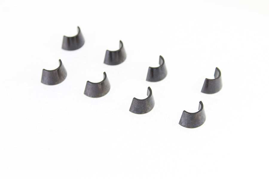 Kibblewhite Valve Keeper Key Set 1966 / 1977 FL 1971 / 1977 FX