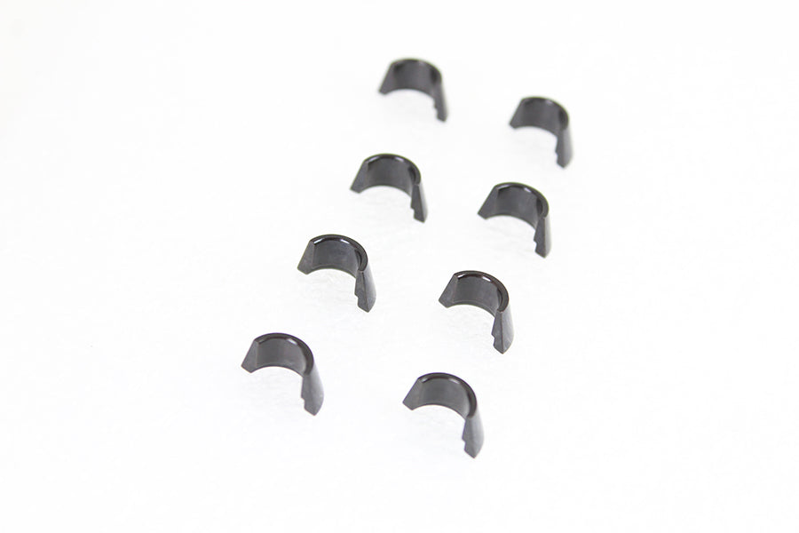 Kibblewhite Valve Keeper Key Set 1966 / 1977 FL 1971 / 1977 FX