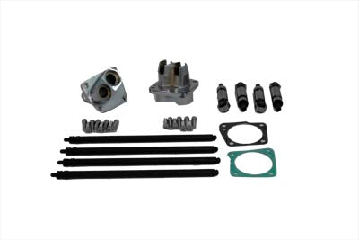Tappet Block Kit 1966 / 1984 FL
