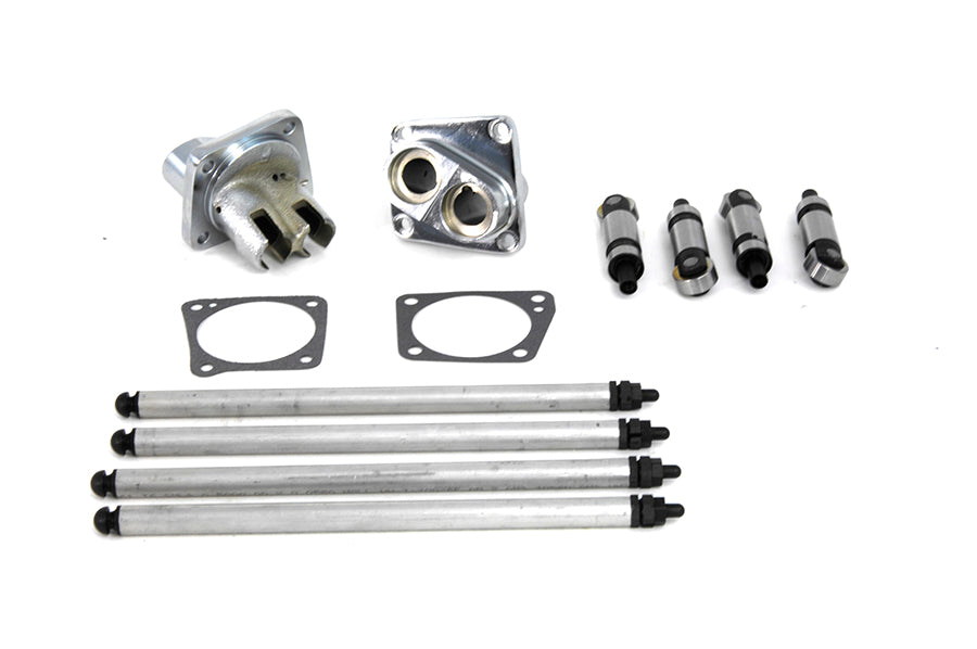 Tappet Block Kit 1953 / 1965 FL