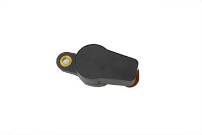 OE Front Rocker Box Breather Valve 2007 / UP XL