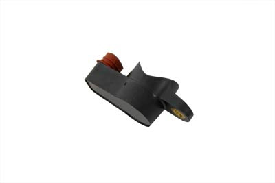 OE Front Rocker Box Breather Valve 2007 / UP XL