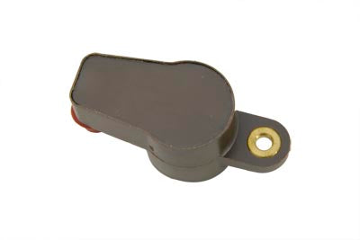 OE Rear Rocker Box Breather Valve 2007 / UP XL