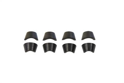 Valve Keeper Set 1936 / 1940 EL 1941 / 1984 FL 1971 / 1984 FX 1979 / 1983 FLT 1982 / 1983 FXR