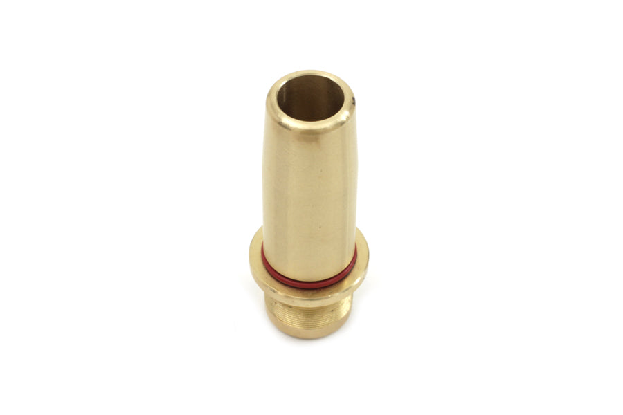 Kibblewhite Maganese Standard Intake Valve Guide 1948 / 1978 FL 1971 / 1978 FX